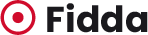 DDOS网页端平台软件官方Logo